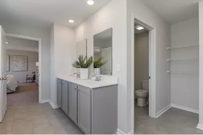 1043 St. Martin St., Georgetown, SC 29440 - Photo 19