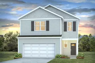 515 Sagebrush St, Myrtle Beach, SC 29588 - Photo 1