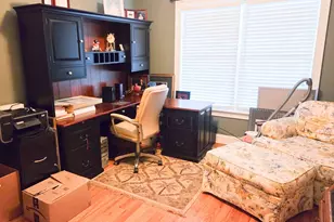 541 S Persimmon Ford Rd, Johnsonville, SC 29555 - Photo 11