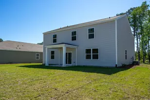122 Country Grv Wy, Galivants Ferry, SC 29544 - Photo 29