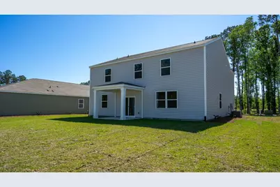 122 Country Grove Way, Galivants Ferry, SC 29544 - Photo 29