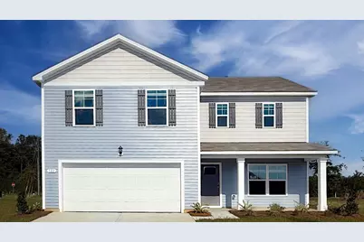 122 Country Grove Way, Galivants Ferry, SC 29544 - Photo 1