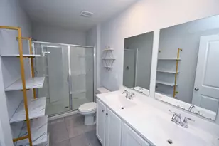 1799 Berkley Village Loop, Myrtle Beach, SC 29579 - Photo 3