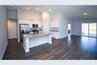 1799 Berkley Village Loop, Myrtle Beach, SC 29579 - Photo 7