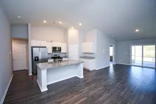 1799 Berkley Village Loop, Myrtle Beach, SC 29579 - Photo 7