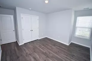 1799 Berkley Village Loop, Myrtle Beach, SC 29579 - Photo 9