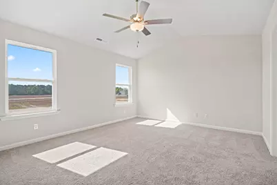 6711 Highway 66, Loris, SC 29569 - Photo 15