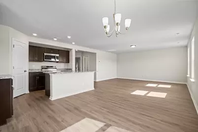 6711 Highway 66, Loris, SC 29569 - Photo 9