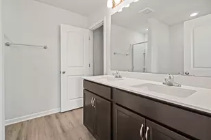 6711 Hwy 66, Loris, SC 29569 - Photo 17