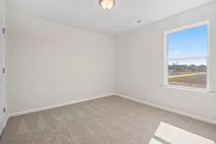 6711 Hwy 66, Loris, SC 29569 - Photo 19