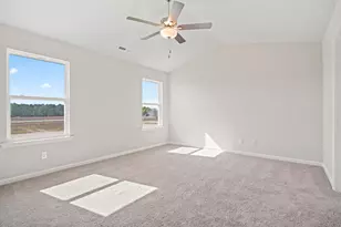 6711 Hwy 66, Loris, SC 29569 - Photo 15