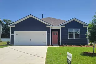 185 Homestead Way, Myrtle Beach, SC 29588 - Photo 1