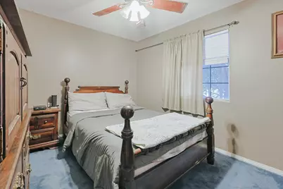 323 Roughbark Dr., Andrews, SC 29510 - Photo 15
