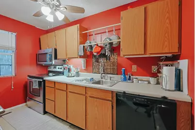 323 Roughbark Dr., Andrews, SC 29510 - Photo 5