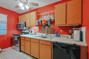 323 Roughbark Dr, Andrews, SC 29510 - Photo 5