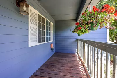 323 Roughbark Dr., Andrews, SC 29510 - Photo 29
