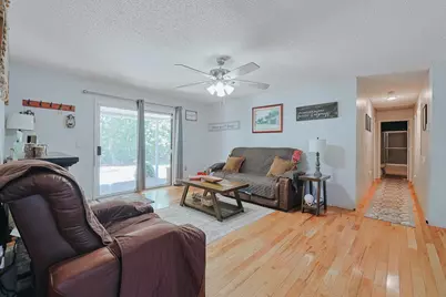 323 Roughbark Dr., Andrews, SC 29510 - Photo 3