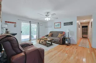 323 Roughbark Dr, Andrews, SC 29510 - Photo 3
