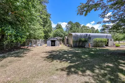 323 Roughbark Dr., Andrews, SC 29510 - Photo 27