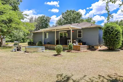 323 Roughbark Dr., Andrews, SC 29510 - Photo 25