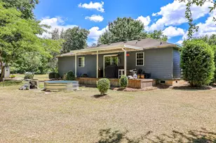 323 Roughbark Dr, Andrews, SC 29510 - Photo 25