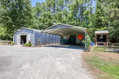 323 Roughbark Dr., Andrews, SC 29510 - Photo 33