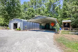 323 Roughbark Dr, Andrews, SC 29510 - Photo 33