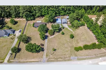 323 Roughbark Dr., Andrews, SC 29510 - Photo 39