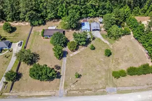 323 Roughbark Dr, Andrews, SC 29510 - Photo 39
