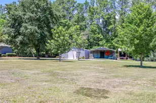 323 Roughbark Dr, Andrews, SC 29510 - Photo 23