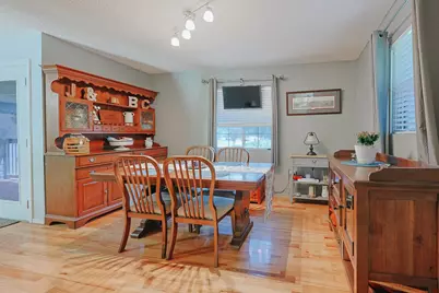 323 Roughbark Dr., Andrews, SC 29510 - Photo 11