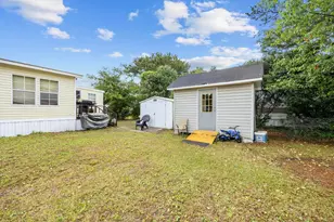 11140 Mcdowell Shortcut Rd, Murrells Inlet, SC 29576 - Photo 15