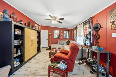 11140 McDowell Short Cut Rd., Murrells Inlet, SC 29576 - Photo 5