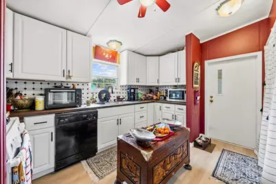 11140 McDowell Short Cut Rd., Murrells Inlet, SC 29576 - Photo 11