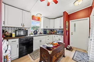 11140 Mcdowell Shortcut Rd, Murrells Inlet, SC 29576 - Photo 11