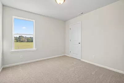 6165 Highway 134, Conway, SC 29526 - Photo 13
