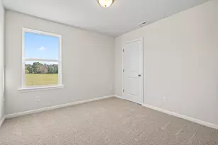 6165 Hwy 134, Conway, SC 29526 - Photo 13