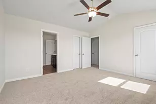 6165 Hwy 134, Conway, SC 29526 - Photo 15