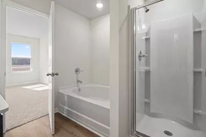 6165 Highway 134, Conway, SC 29526 - Photo 17