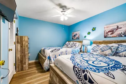 1509 N Waccamaw Dr. #116, Garden City Beach, SC 29576 - Photo 13