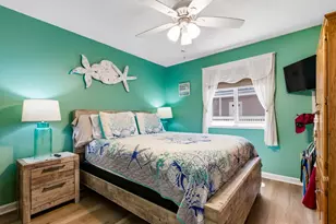 1509 N Waccamaw Dr, Garden City Beach, SC 29576 - Photo 11