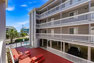 1509 N Waccamaw Dr, Garden City Beach, SC 29576 - Photo 17