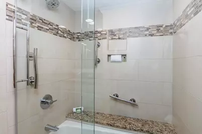 9650 Shore Dr. #103, Myrtle Beach, SC 29572 - Photo 27