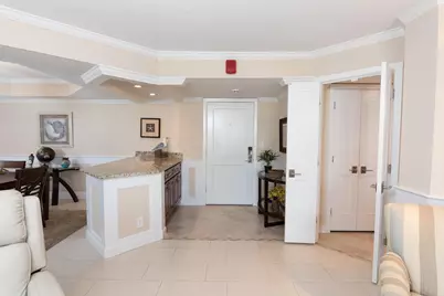 9650 Shore Dr. #103, Myrtle Beach, SC 29572 - Photo 7