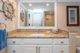 9650 Shore Dr, Myrtle Beach, SC 29572 - Photo 29