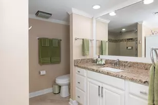 9650 Shore Dr, Myrtle Beach, SC 29572 - Photo 25