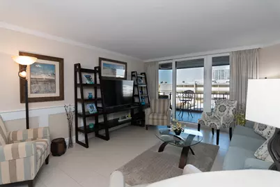 9650 Shore Dr. #103, Myrtle Beach, SC 29572 - Photo 3
