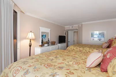 9650 Shore Dr. #103, Myrtle Beach, SC 29572 - Photo 33