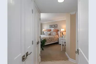 9650 Shore Dr. #103, Myrtle Beach, SC 29572 - Photo 19