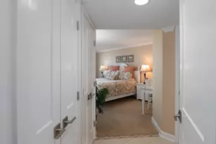 9650 Shore Dr, Myrtle Beach, SC 29572 - Photo 19